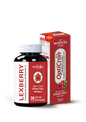 LEXBERRY + OPTICRAN UTI CARE COMBO