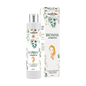 Biomax Shampoo (200ml)