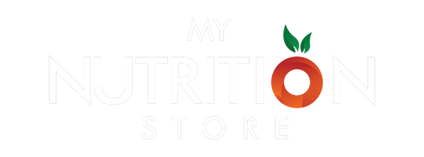 My Nutritionstore